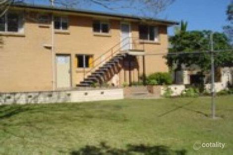 Property photo of 5 Horizon Drive Jamboree Heights QLD 4074