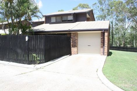 45 Bilga St, Middle Park, QLD 4074