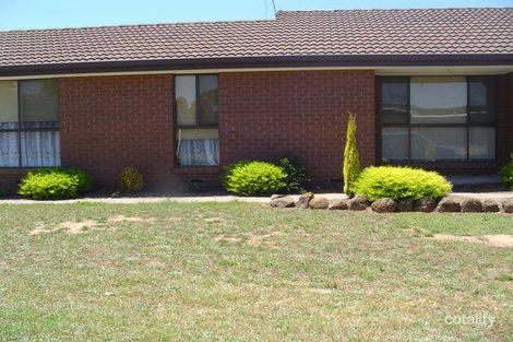 2/5 Kelly St, Werribee, VIC 3030