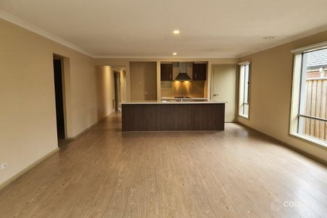 Property photo of 24 Scotchmer Crescent Mernda VIC 3754