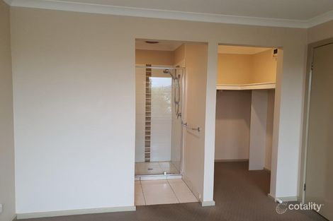 Property photo of 24 Scotchmer Crescent Mernda VIC 3754