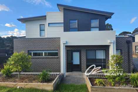 1/43 Tahnee St, Sanctuary Point, NSW 2540