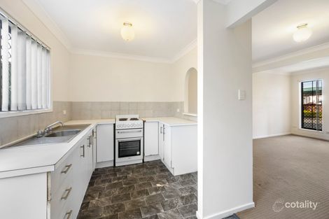Property photo of 2/39 Garfield Road Woodridge QLD 4114