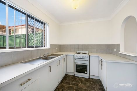 Property photo of 2/39 Garfield Road Woodridge QLD 4114