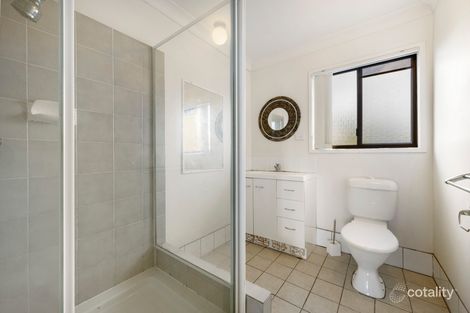 Property photo of 2/39 Garfield Road Woodridge QLD 4114
