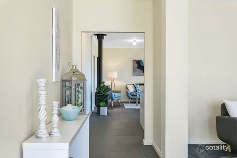 Property photo of 7 Peter Court Charleston SA 5244