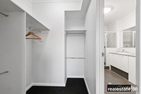 Property photo of 82/418-428 Murray Street Perth WA 6000