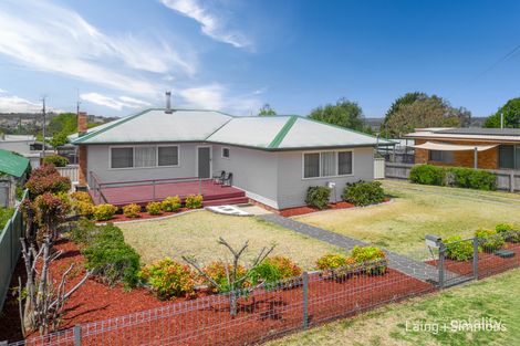 Property photo of 1 Kelly Avenue Armidale NSW 2350