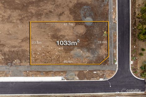 14 Craft St, Kilmore, VIC 3764