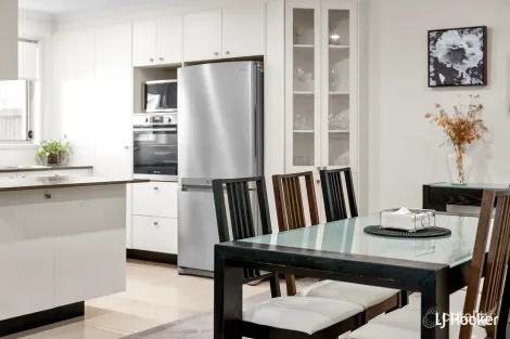 Property photo of 1/36 Morell Close Belconnen ACT 2617