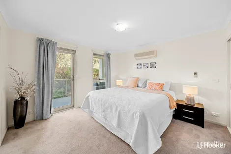 Property photo of 1/36 Morell Close Belconnen ACT 2617