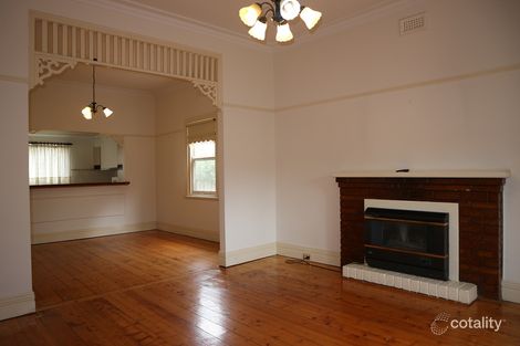 Property photo of 147 Beavers Road Northcote VIC 3070