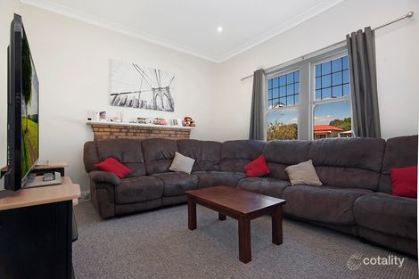 Property photo of 118 Victoria Street Eaglehawk VIC 3556