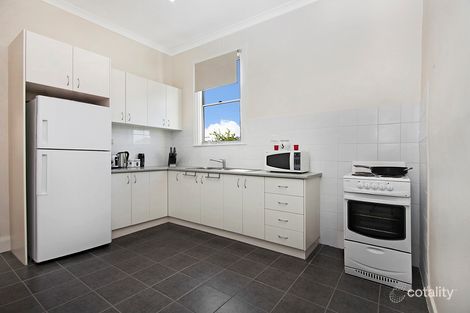 Property photo of 118 Victoria Street Eaglehawk VIC 3556