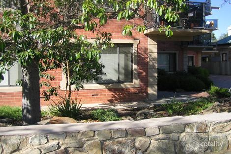 1/12 Kingston Tce E, North Adelaide, SA 5006