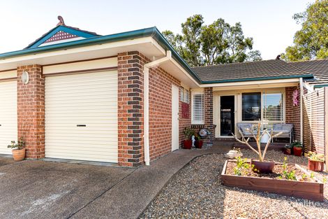 6/4 Beryl St, Gorokan, NSW 2263
