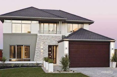 Property photo of 35 Potenza Avenue Stirling WA 6021