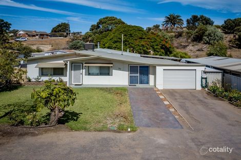 97 Ainsworth St, Wonthella, WA 6530