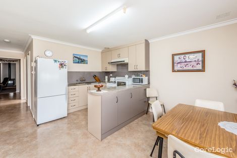 Property photo of 97 Ainsworth Street Wonthella WA 6530