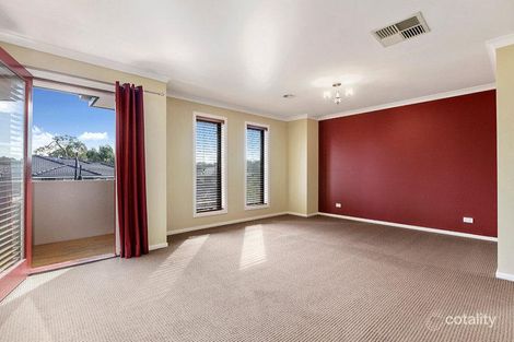 Property photo of 11 Heritage Court Macleod VIC 3085