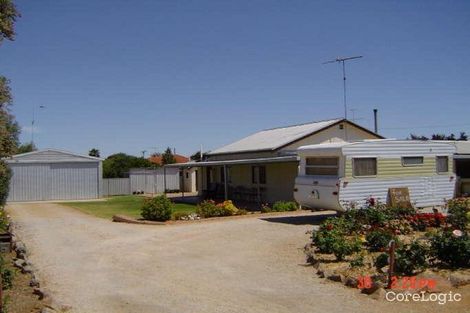 Property photo of 16 Walsh Street Balaklava SA 5461