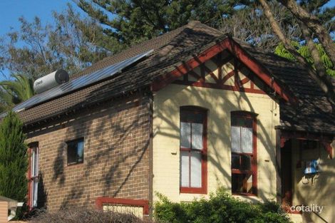 341 Arden St, Coogee, NSW 2034