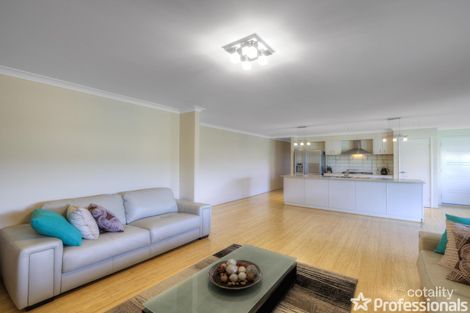 Property photo of 20 Bardook Gardens Forrestfield WA 6058