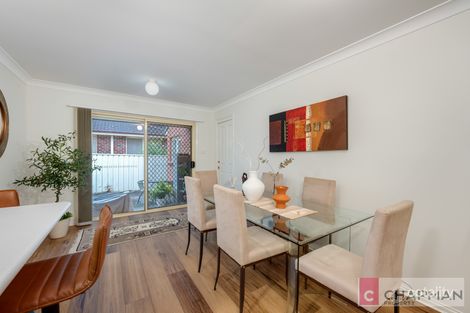 Property photo of 11/9 Streeton Place Lambton NSW 2299