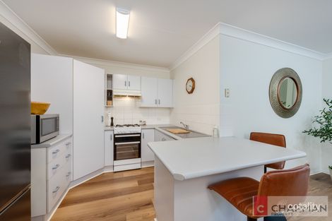Property photo of 11/9 Streeton Place Lambton NSW 2299