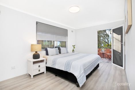 Property photo of 7/73 Arden Street Coogee NSW 2034