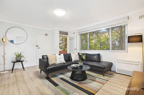 Property photo of 7/73 Arden Street Coogee NSW 2034