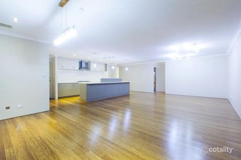 Property photo of 58 Stortford Road Southern River WA 6110