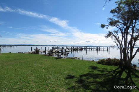 Property photo of 1/157 Bay Road Eagle Point VIC 3878