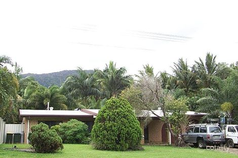 15 Mestrez St, Earlville, QLD 4870