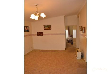 Property photo of 72/2 Gremel Road Reservoir VIC 3073