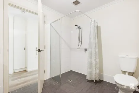 Property photo of 39/6-24 Winona Street Findon SA 5023