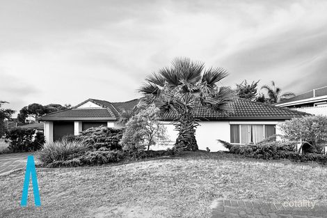 Property photo of 3 Jabez Close Ingle Farm SA 5098