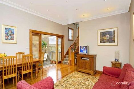 Property photo of 32 Brand Street Croydon NSW 2132