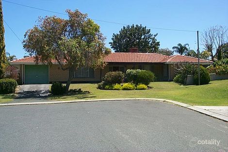 1 Ludford St, Balcatta, WA 6021