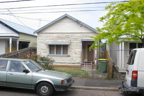 77 Ovens St, Yarraville, VIC 3013