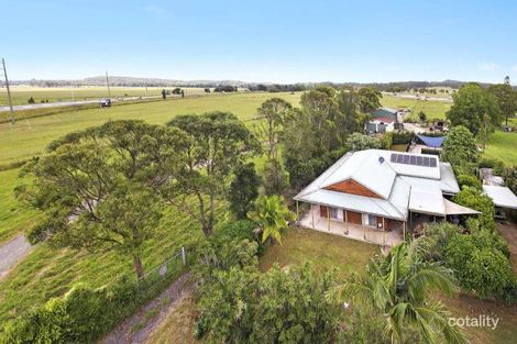 11 Glen Ewan Rd, Sancrox, NSW 2446