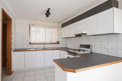 3/53-55 Govett Cres, St Albans Park, VIC 3219