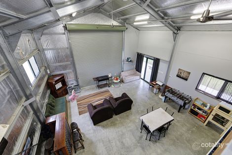 Property photo of 94 Davenport Drive Coonarr QLD 4670