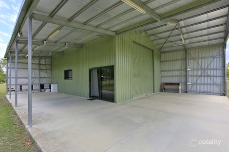 Property photo of 94 Davenport Drive Coonarr QLD 4670