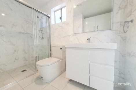 Property photo of 36A Greenleaf Street Constitution Hill NSW 2145