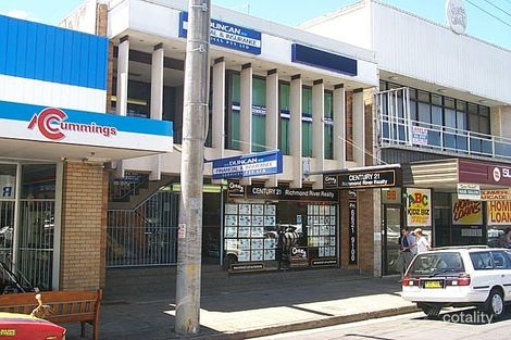 92 Woodlark St, Lismore, NSW 2480