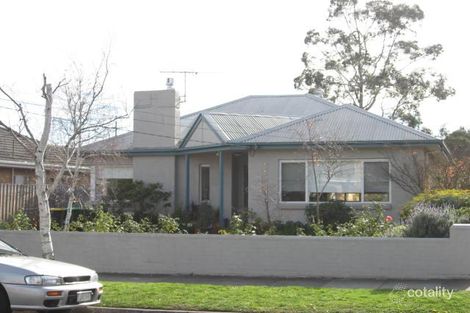 Property photo of 13 Valkstone Street Bentleigh East VIC 3165