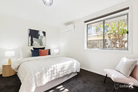 Property photo of 39/6-24 Winona Street Findon SA 5023
