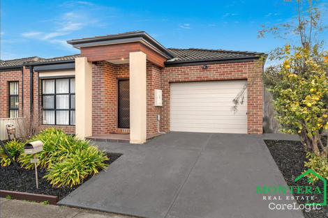 Property photo of 109A Golf View Drive Craigieburn VIC 3064