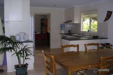 Property photo of 19 Murray Street Callington SA 5254